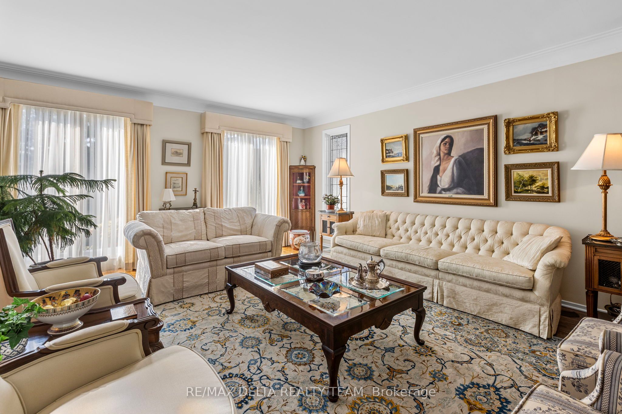 Additional image 6 of 11 Garand Place, Ottawa, ON, K1H 8M1