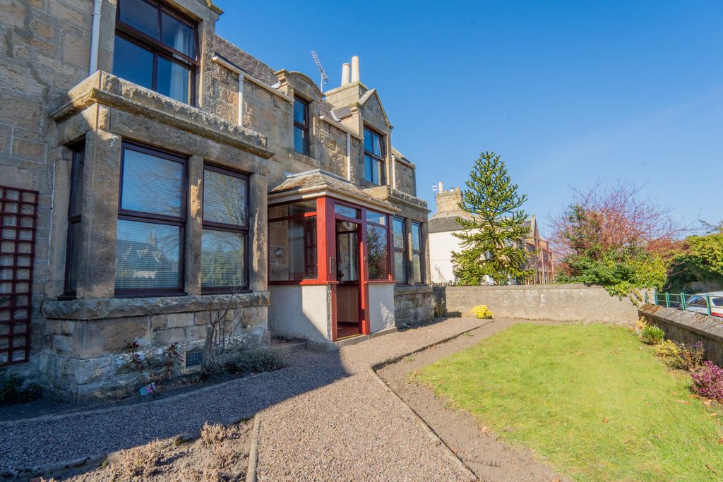 Additional image 35 of 3 bed detached house for saleUpper King Street, Tain IV19
