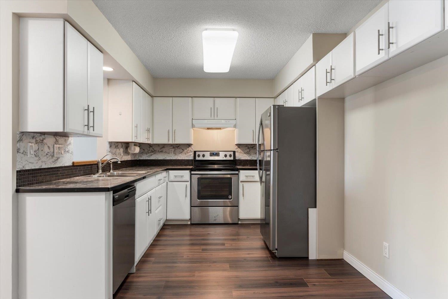 Additional image 6 of 205-45604 Brett Avenue, Chilliwack, BC, V2P 1N9