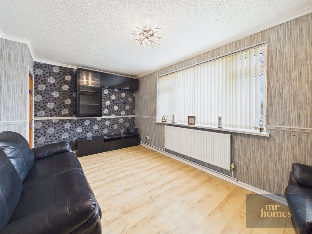 Additional image 5 of 2 bed flat for saleLaleston Close, Cardiff CF5