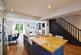 Additional image 9 of Hulse Road, Salisbury                       *VIDEO TOUR*