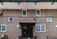 Additional image 17 of Tiptree Crescent, Ilford, IG5
