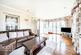 Additional image 2 of Dickenswood Close, LONDON