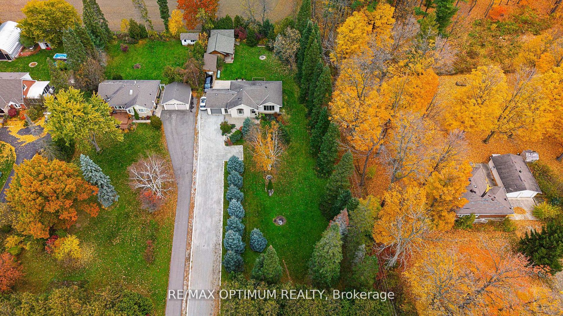 Additional image 6 of 9249 Sixth Line, Halton Hills, ON, L7G 4S6