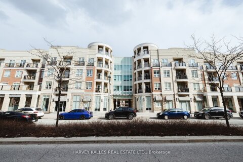 Additional image 7 of 227-216 Oak Park Boulevard, Oakville, ON, L6H 0K3