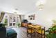Additional image 12 of Wardle Close, Brantham, Manningtree, Suffolk, CO11
