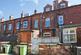 Additional image 19 of Aberdeen Grove, Armley, Leeds