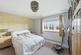 Additional image 30 of Briar Cottage, Broad Lane, Stapeley, Nantwich