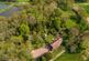 Additional image 2 of Dragons Lane, Leigh Sinton, Malvern