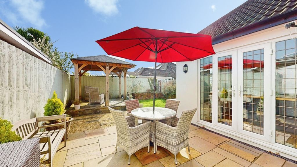Additional image 23 of 2 bed semi-detached bungalow for saleTyn Y Parc Road, Rhiwbina, Cardiff CF14