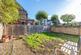 Additional image 10 of Wrottesley Road, Kensal Green, London, NW10