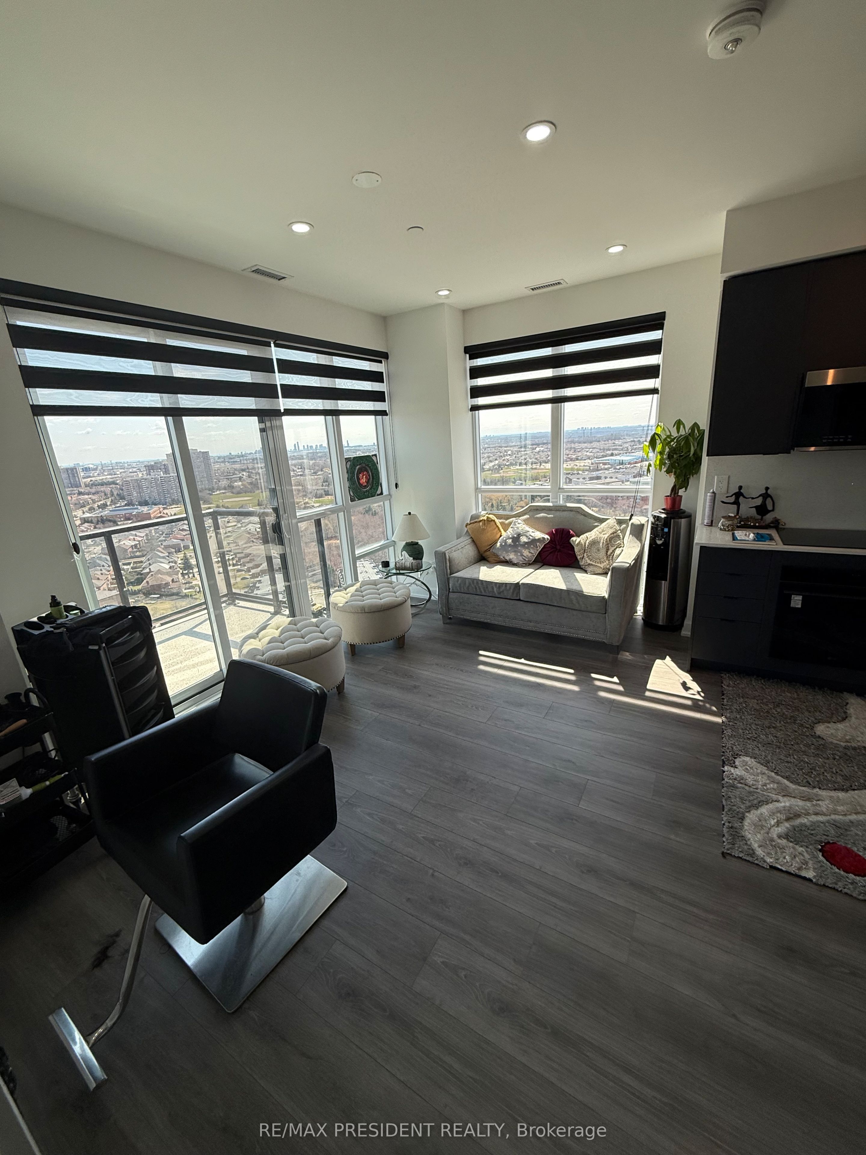 Additional image 2 of 2104-225 Malta Avenue, Brampton, ON, L6Y 6T6