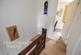 Additional image 6 of Cotman Avenue, Lawford, CO11