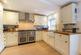 Additional image 3 of Crowder Terrace, Winchester, Hampshire, SO22