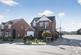 Additional image 19 of Saddlers Close, Huntington, York