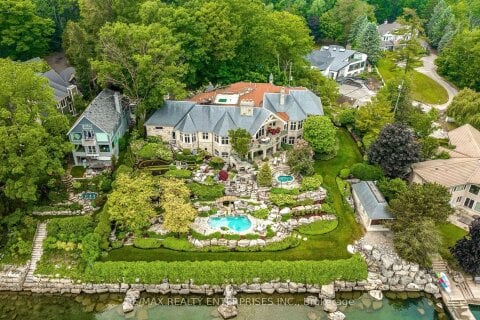 Additional image 8 of 872 Whittier Crescent, Mississauga, ON, L5H 2X3