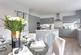 Additional image 3 of Plot 35, The Birch at Willow Park, Osier Way MK18
