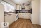 Additional image 7 of Tudor Road, Norwich NR13