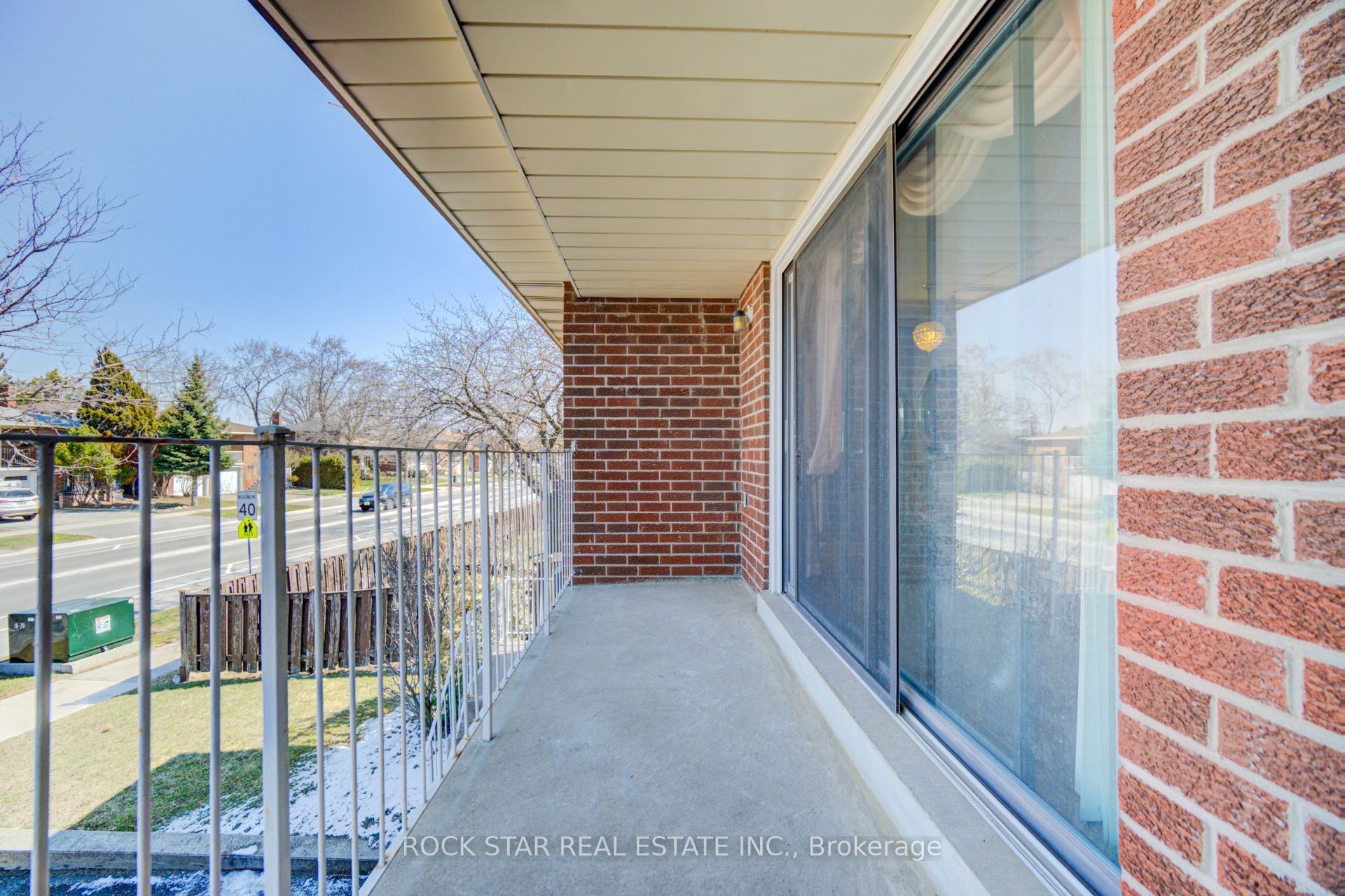Additional image 4 of 115 Glen Shields Avenue, Vaughan, ON, L4K 1S9