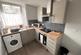 Additional image 3 of 19/3 Trinity Street, Hawick TD9 9NR