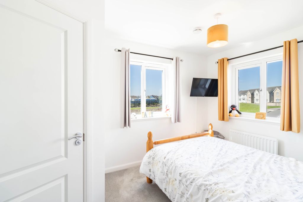 Additional image 22 of 4 bed detached house for saleClapham Wynd, Arbroath DD11