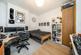 Additional image 8 of Dalston Lane, London E8