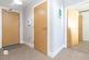Additional image 7 of Dovercourt House, Ferry Court, Cardiff Bay