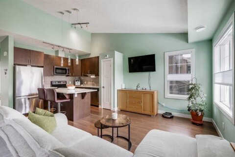 Additional image 8 of 132 Evanscrest Gardens NW, Calgary, AB, T3P 0S1