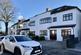 Sherwood Avenue, South Woodford, E18