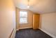 Additional image 13 of Legsby Avenue, Grimsby, Lincolnshire, DN32