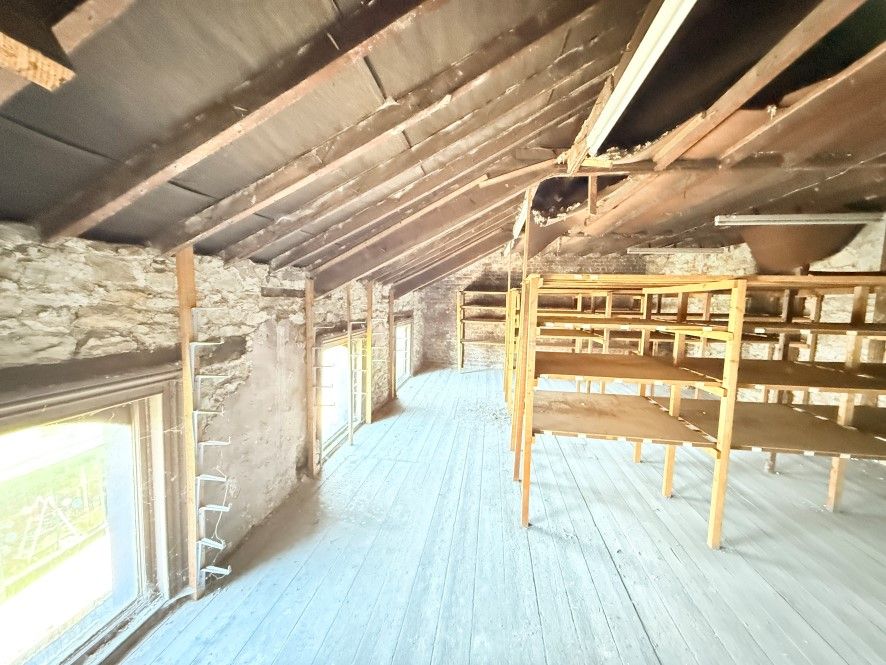 Additional image 3 of Studio for sale6C Station Street, Cockermouth, Cumbria CA13