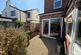 Additional image 17 of Cardigan Road, Southport PR8