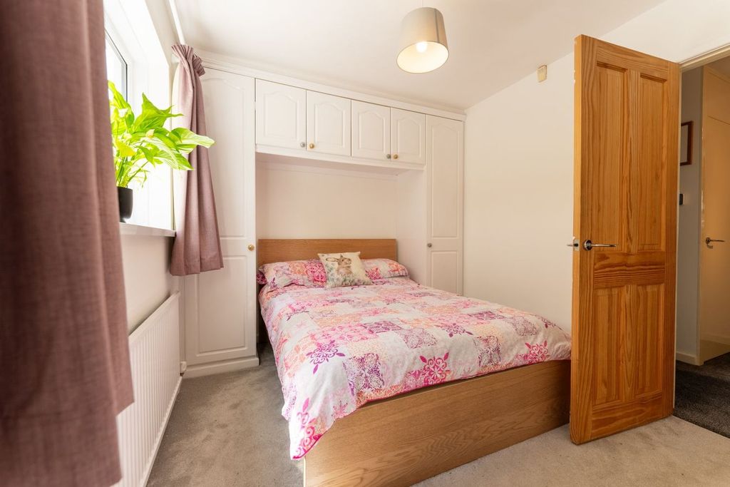 Additional image 27 of 4 bed detached house for saleCwm Road, Govilon, Abergavenny NP7