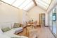 Additional image 62 of Mold Road, Mynydd Isa, CH7
