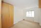 Additional image 10 of Warwick Road, Penge, London, SE20