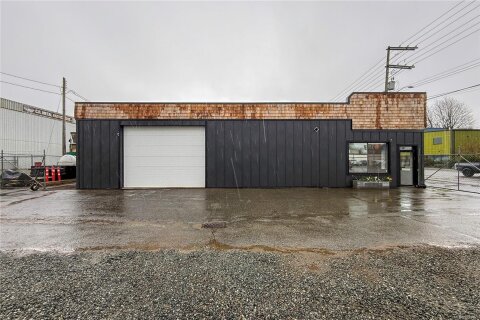 Additional image 8 of 1961 Island Highway, Campbell River, BC, V9W 2G3