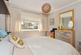 Additional image 7 of Taylors Crescent, Cranleigh GU6