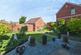 Additional image 18 of Claylands View, Honiton, Devon, EX14
