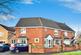 Additional image 21 of Pype Hayes Road, Birmingham, B24 0LR