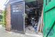 Additional image 27 of Southport, Merseyside PR9