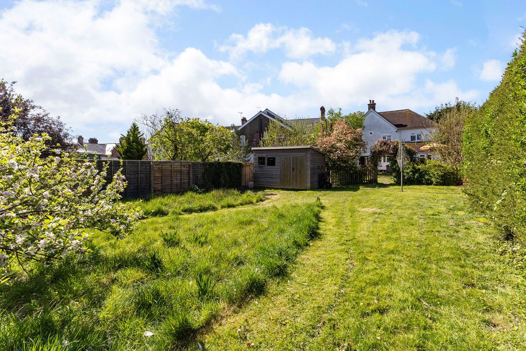 Additional image 17 of 5 bed detached house for saleAckender Road, Alton GU34
