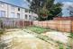 Additional image 11 of Kings Drive, Edgware, HA8