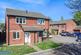 Witham Close, Taunton