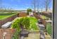 Additional image 9 of Gibb Avenue, Darlington, Durham, DL1