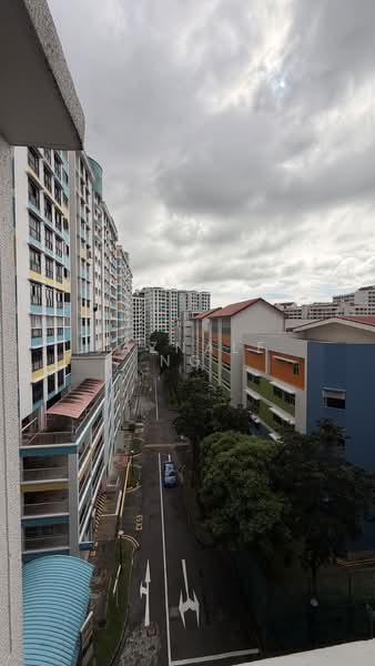 Additional image 18 of 297 Choa Chu Kang Avenue 2