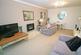 Additional image 3 of Marine Drive, Barton on Sea, New Milton, Hampshire, BH25