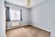 Additional image 13 of Wagstaff Way, Birmingham