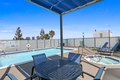 Additional image 18 of 10959 Rochester Ave, Los Angeles, CA, 90024