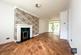 Additional image 3 of Hundred Acre Road, Streetly, Sutton Coldfield, B74 2LA