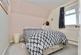 Additional image 17 of Sandringham Close, Ipswich, Suffolk, IP2